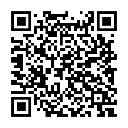 QR code for AOL10T