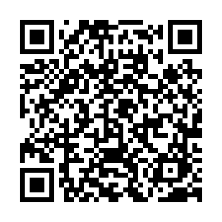 QR code for AOL26O