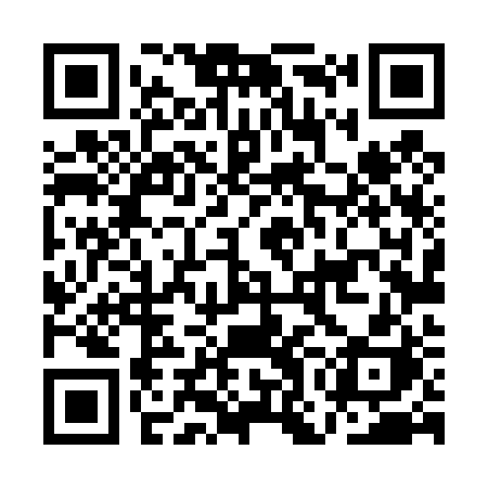 QR code for AOL42H