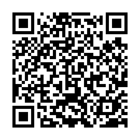 QR code for AOL61M