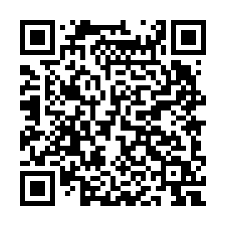 QR code for AOM69T