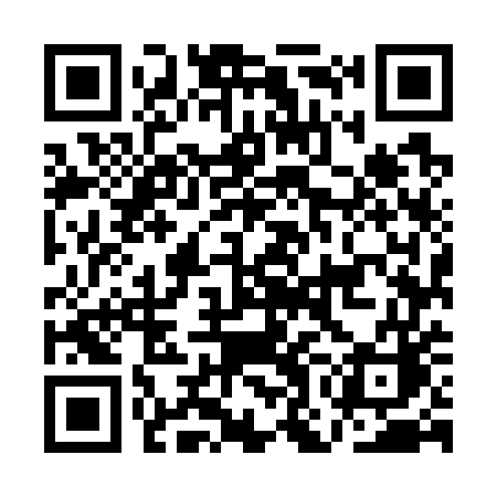 QR code for AOM75C