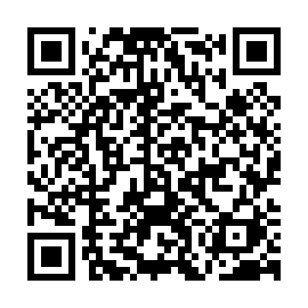 QR code for AOO02I