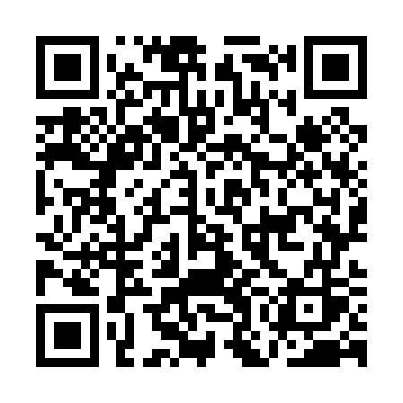 QR code for AOO07S