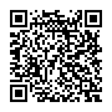 QR code for AOO91H