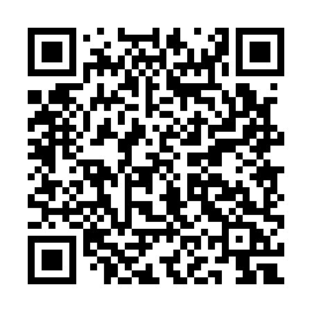 QR code for AOP18C