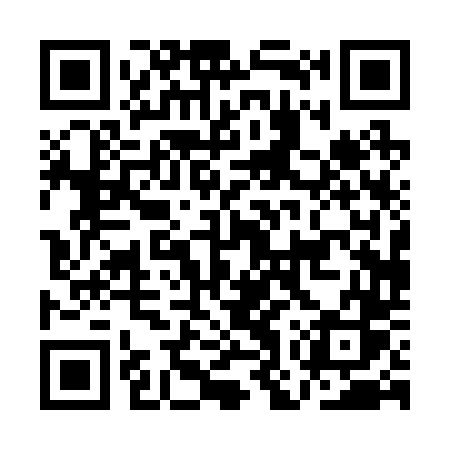QR code for AOP24S