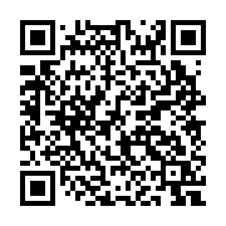 QR code for AOP31S