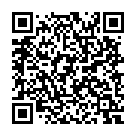 QR code for AOP59L