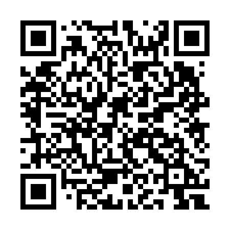 QR code for AOP62E