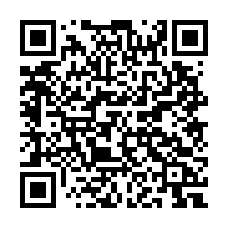 QR code for AOP76C