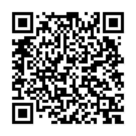 QR code for AOR63P