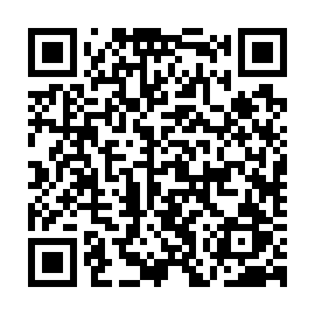 QR code for AOR72R