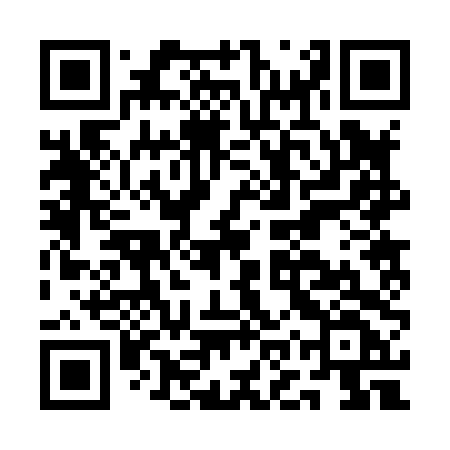 QR code for AOR84F