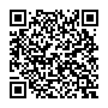 QR code for AOS36L
