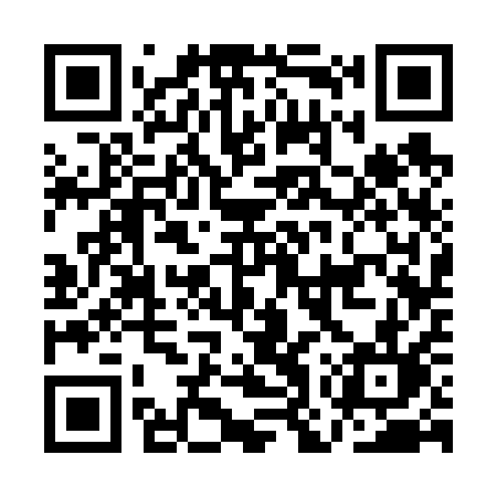 QR code for AOS61L
