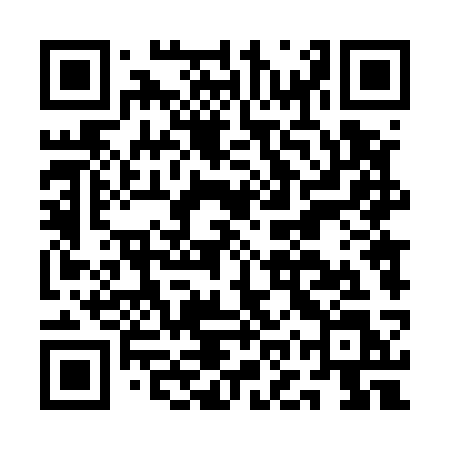 QR code for AOT53L