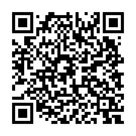 QR code for AOT66Q