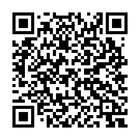 QR code for AOU36B