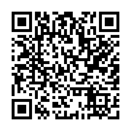 QR code for AOU37C