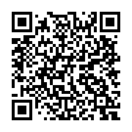 QR code for AOU53G