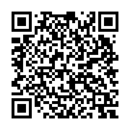 QR code for AOU63R