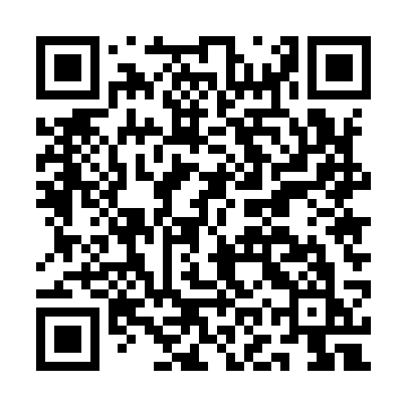 QR code for AOU93K