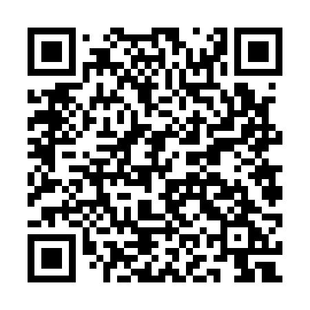 QR code for AOV12G