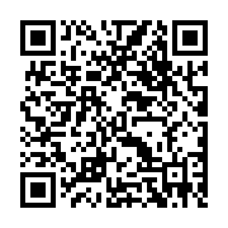 QR code for AOV15N