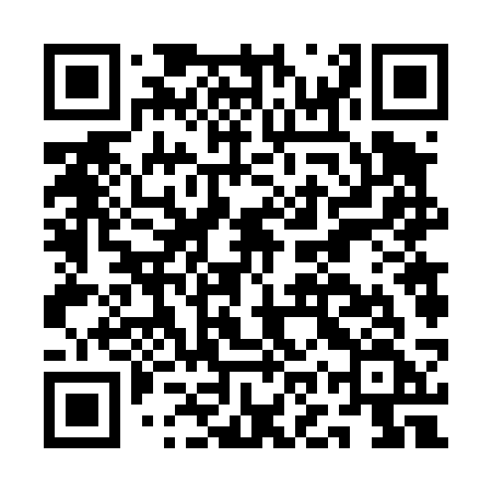QR code for AOV43F