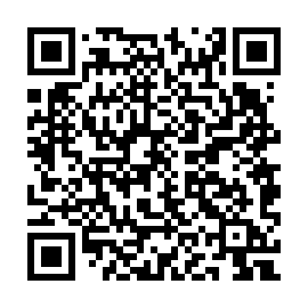 QR code for AOV69A