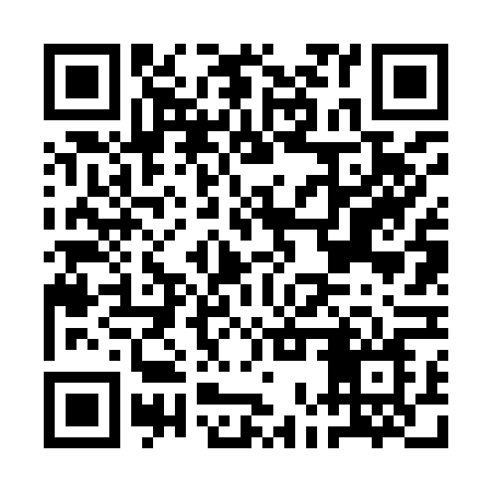 QR code for AOV96N