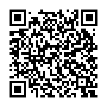 QR code for AOW25R