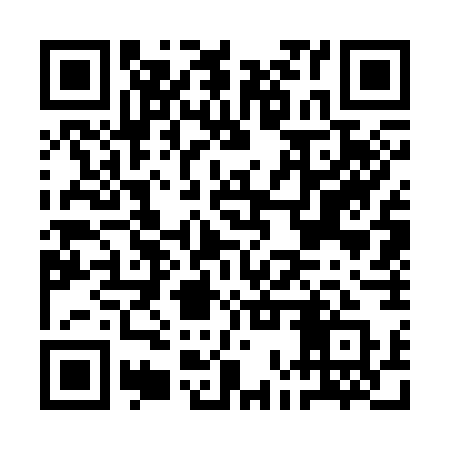 QR code for AOW37Q