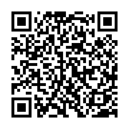 QR code for AOX01Q