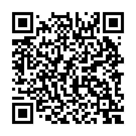 QR code for AOX29M