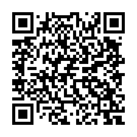 QR code for AOX46O