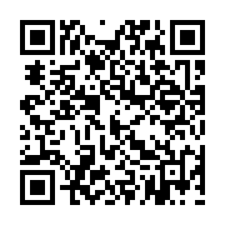 QR code for AOY19N
