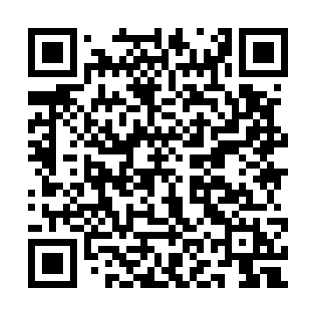 QR code for AOY57H