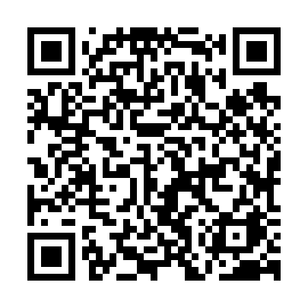 QR code for AOZ62A