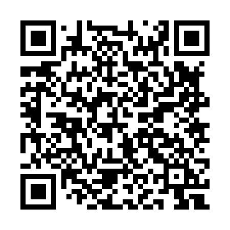 QR code for AOZ86I