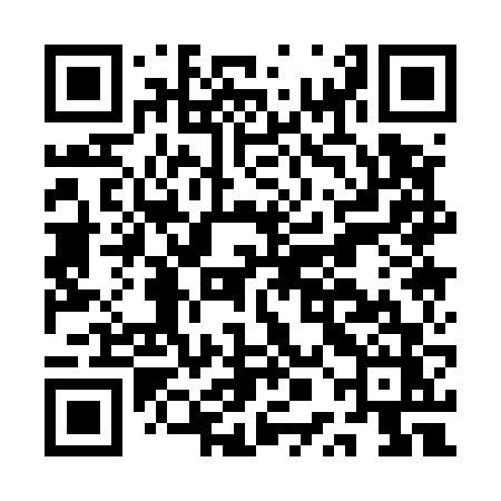 QR code for APA56Z