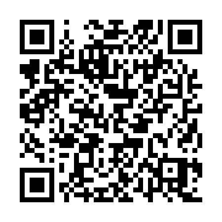 QR code for APB13Q