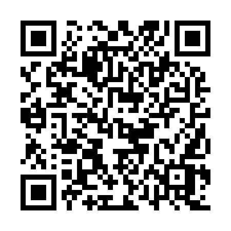 QR code for APB95V