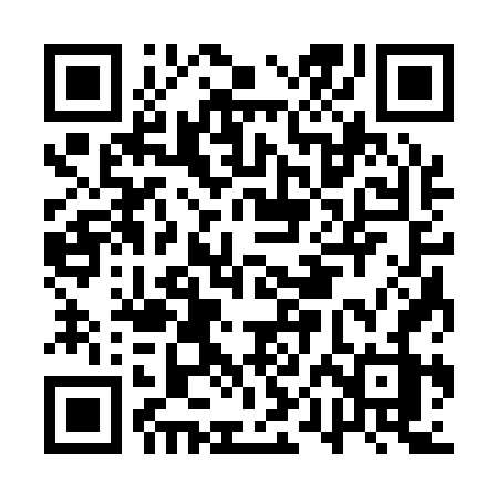 QR code for APC16Z