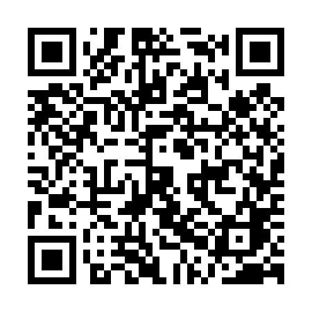 QR code for APC40C