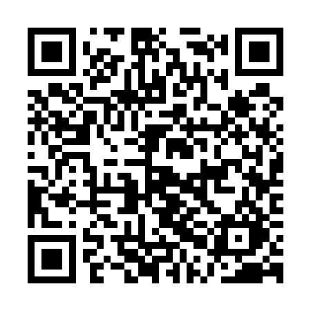 QR code for APC52O