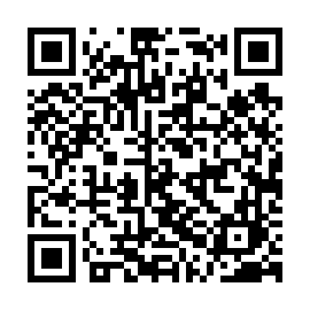 QR code for APD66L
