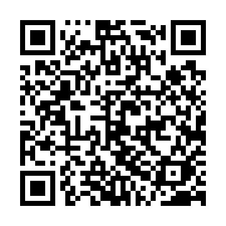 QR code for APD71K