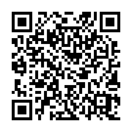 QR code for APE21U
